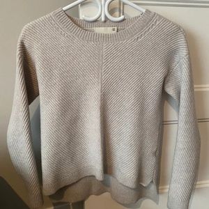 Wilfred sweater xxs